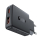 ACEFAST Ładowarka sieciowa A69 PD 30W GaN USB-A USB-C 6974316282709 - 1271812 - zdjęcie 2